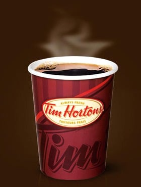 tim-hortons-coffee.jpg