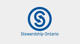 Stewardship Ontario Board adopts robust Conflict of Interest Mitigation Plan as it readies for Blue Box wind up