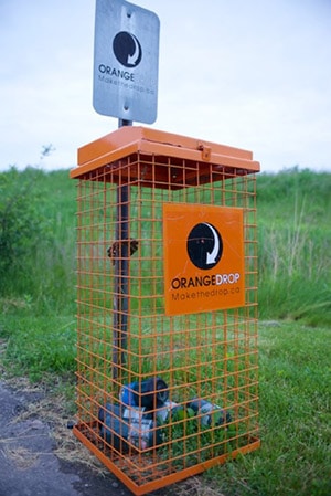 orange-box-park